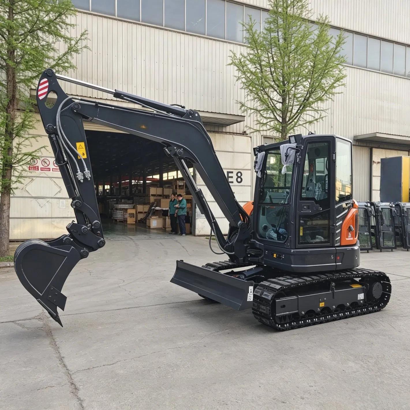tier-4-final-vs-tier-3-excavator-engine-comparison