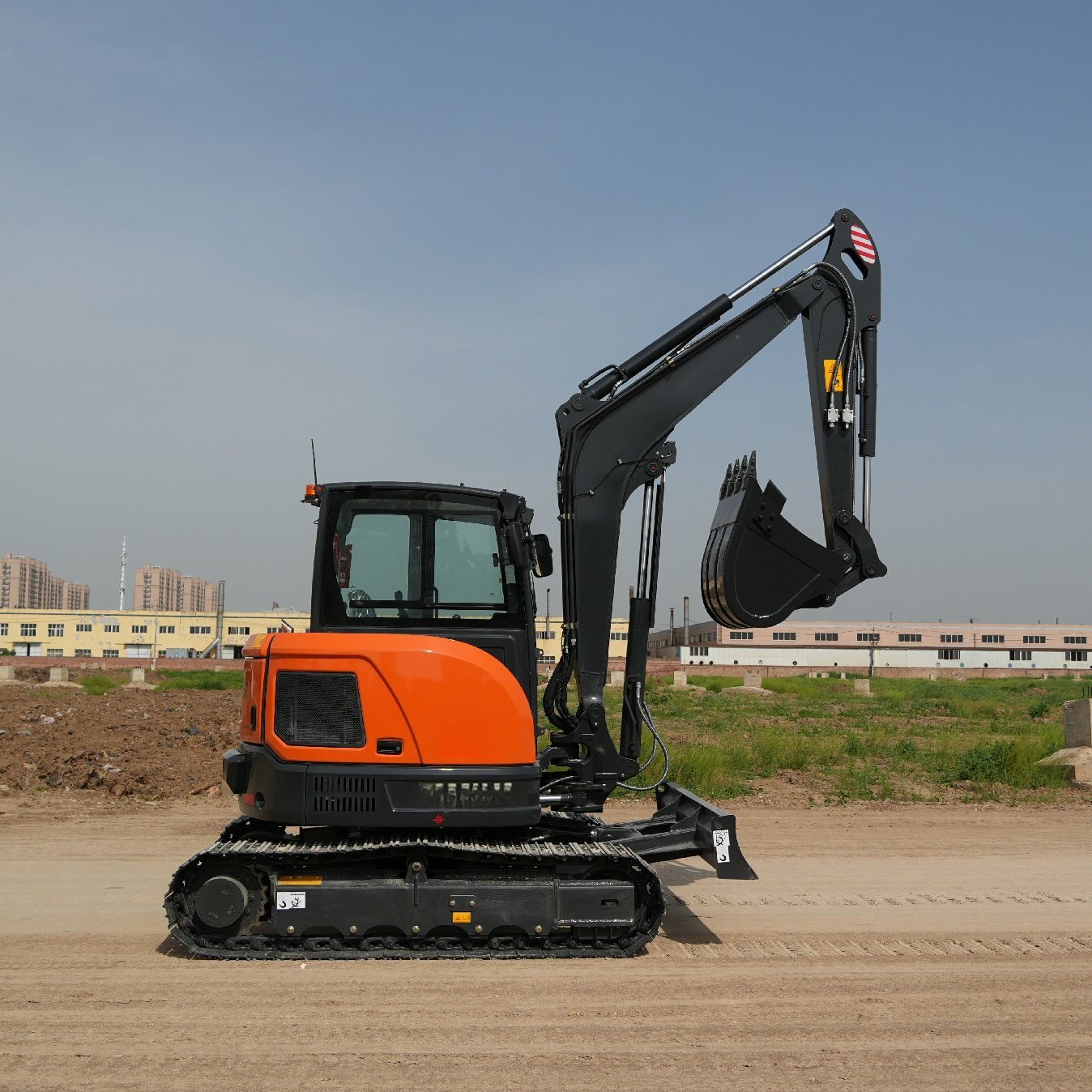 kubota-mini-excavator-engine-d902-tier4-final