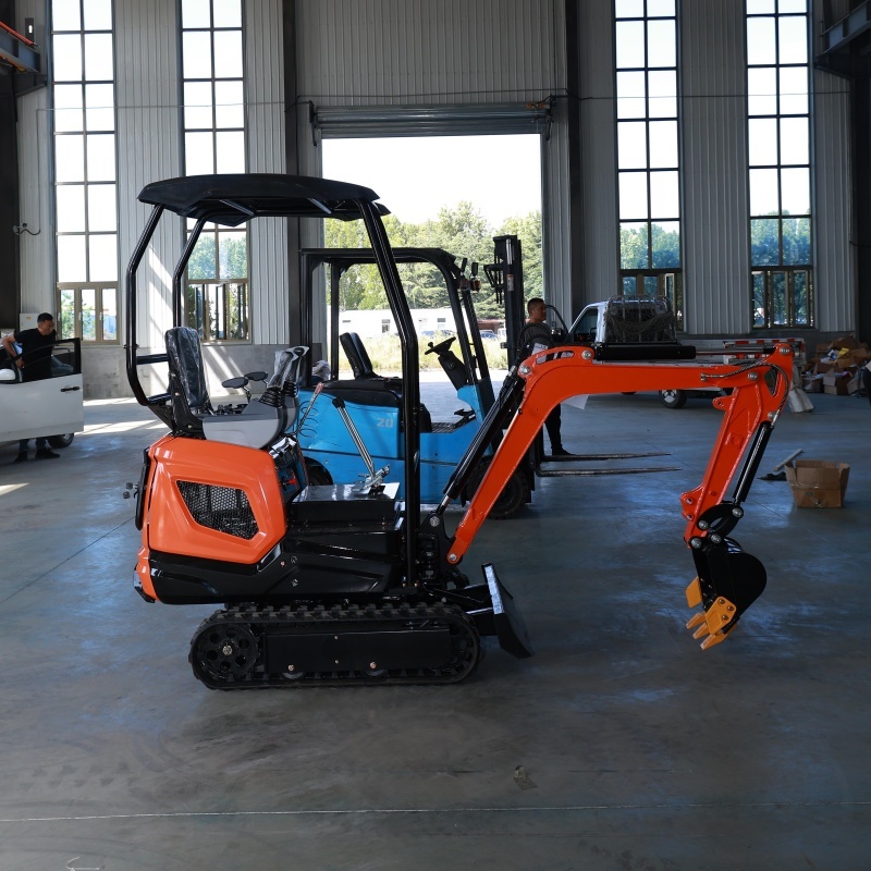compact-excavator-overview-diagram
